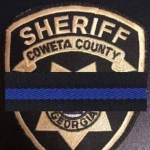 Meet your Posher, Jennifer n john